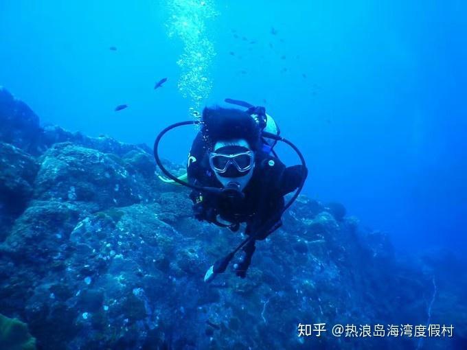 为什么一坐车就犯困？身体是如何被“催眠”的？