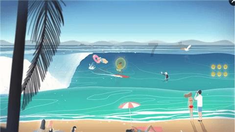 疯狂的麦克斯
