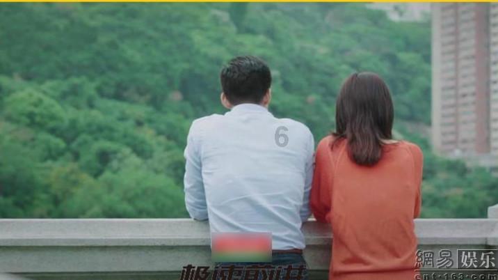 孺子书房 今日“悦”读 | 《回乡记》