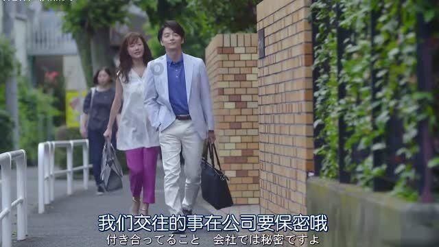 专注知识共享,老师只展示画的好的小朋友的作品,这样做好不好呢?知识星球开启互动学习