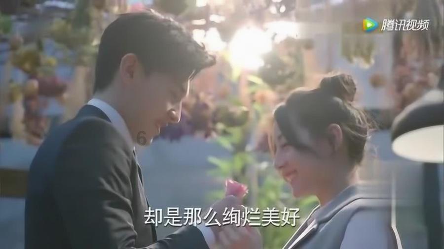 爱一个人到底是怎样的?-专业机智问答-高效准确解答您的问题!