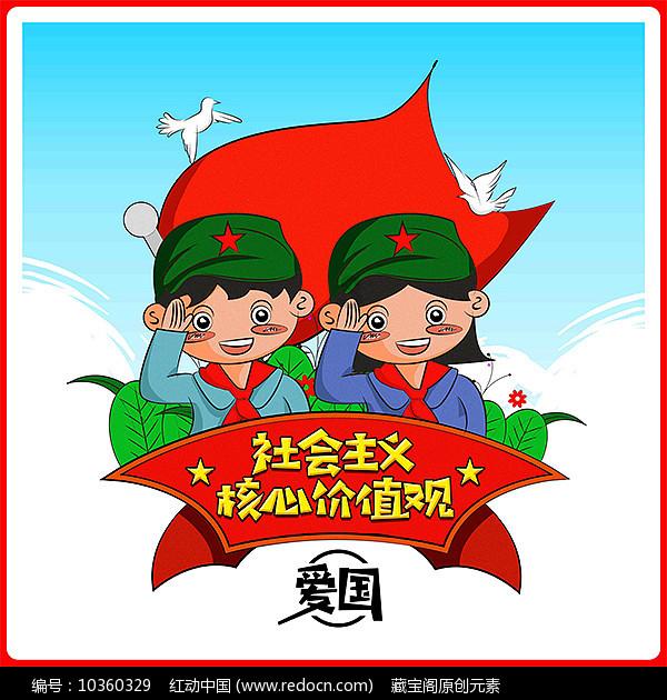 邵清姿历史原型孝惠邵皇后,剧中家道中落被尚书收养难逃入宫