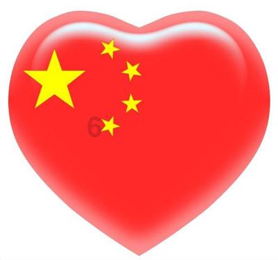 新手魔法师