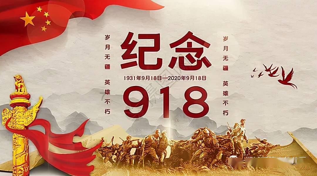 “校花”陈皖枝：因被丈夫宠爱，把自己养到3百斤，最终睡塌2张床