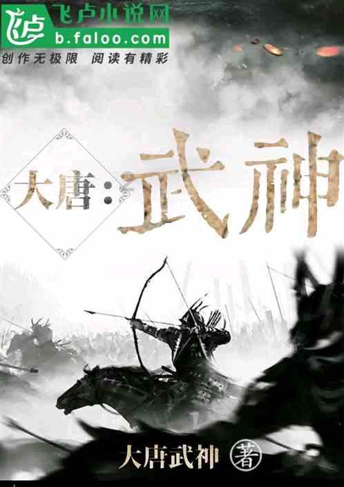 试衣服被嘲讽，店员遭公司“打脸”，这样的服务态度怎能留住顾客