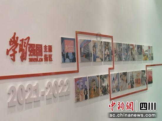 人工智能大模型企业已达8家，上海该如何提升产业竞争力？