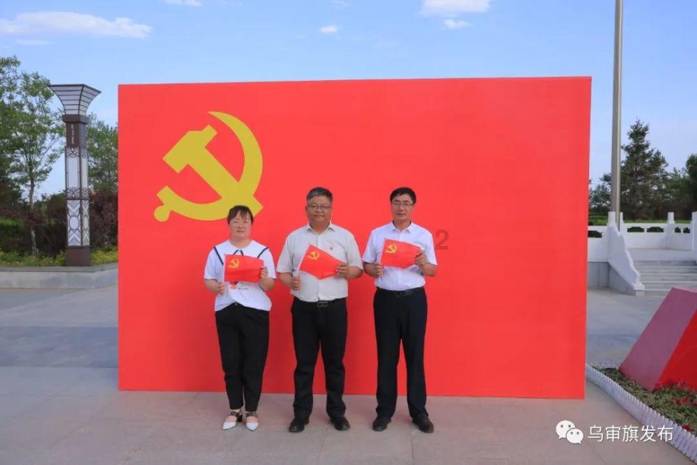 动物帮帮忙保卫家园