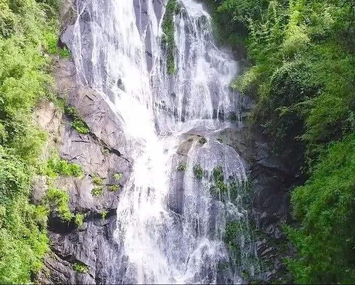 十大恒温热水壶排行榜:十款热销榜单锦集,速码必看