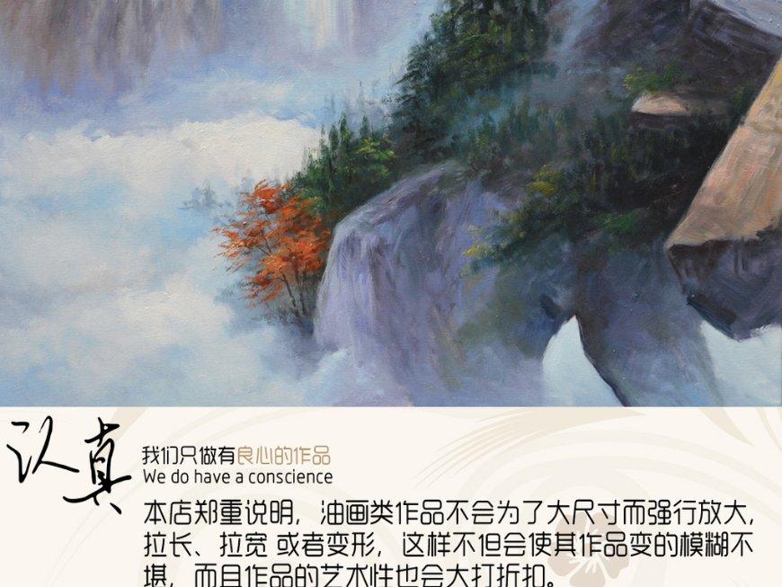 多胎产妇接受消融减胎术，在柳顺利产女