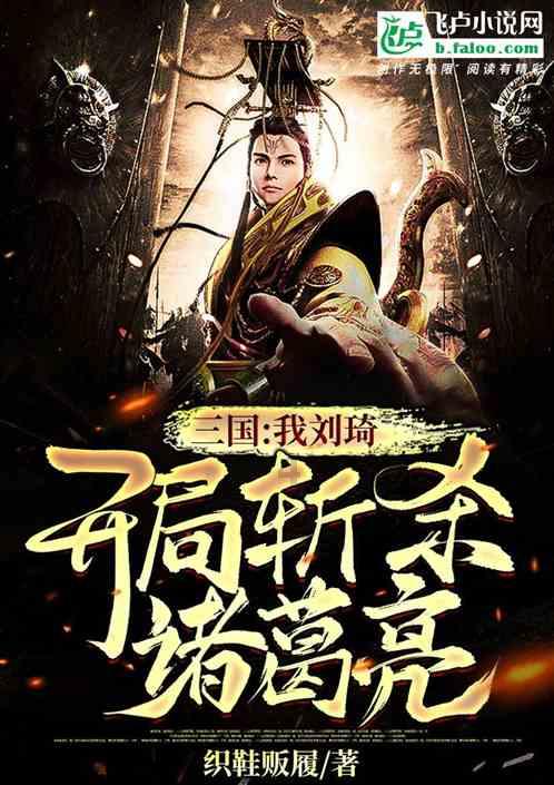 演员之外,黄渤的艺术B面