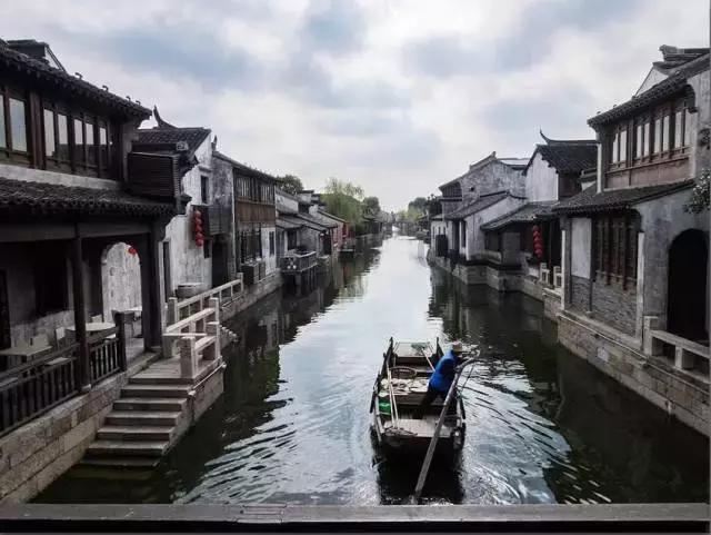 召唤神龙万宁版祖龙
