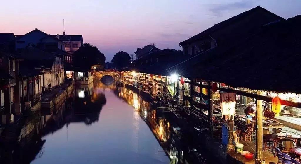 勇闯精灵大陆4