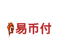 玩转ebpay支付钱包必须实名么！
